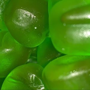 Meet your Posher, Barbie